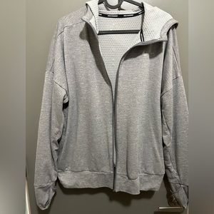 Nike women jacket